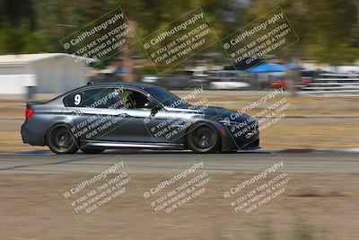 media/Sep-20-2025-Extreme Speed (Sat) [[1fcc23683c]]/Purple (High Intermediate)/Session 2 (Sunrise)/